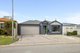 Photo - 18 Wooleen Parkway, Beeliar WA 6164 - Image 1