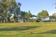 Photo - 18 Wooleen Parkway, Beeliar WA 6164 - Image 2
