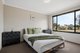 Photo - 18 Wooleen Parkway, Beeliar WA 6164 - Image 3
