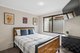 Photo - 18 Wooleen Parkway, Beeliar WA 6164 - Image 4