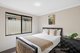 Photo - 18 Wooleen Parkway, Beeliar WA 6164 - Image 5