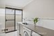 Photo - 18 Wooleen Parkway, Beeliar WA 6164 - Image 8