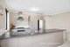 Photo - 18 Wooleen Parkway, Beeliar WA 6164 - Image 10