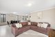Photo - 18 Wooleen Parkway, Beeliar WA 6164 - Image 11