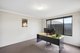 Photo - 18 Wooleen Parkway, Beeliar WA 6164 - Image 13