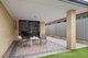 Photo - 18 Wooleen Parkway, Beeliar WA 6164 - Image 14