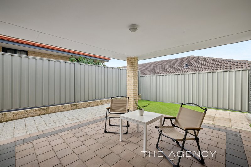 Photo - 18 Wooleen Parkway, Beeliar WA 6164 - Image 15