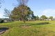 Photo - 18 Wooleen Parkway, Beeliar WA 6164 - Image 16