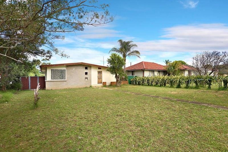 18 Woolnough Place, Cartwright NSW 2168