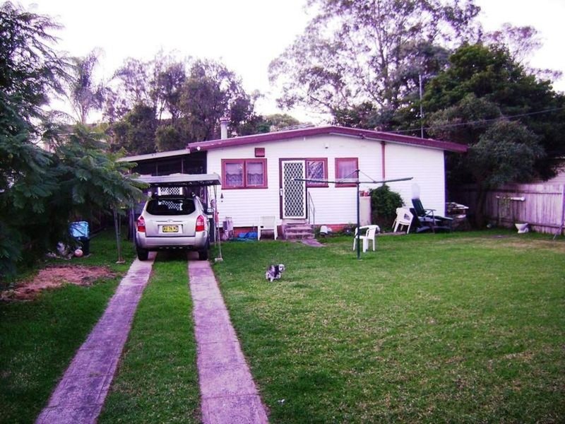 Photo - 18 Woolnough Place, Cartwright NSW 2168 - Image 3