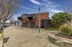 Photo - 18 Wragg Street, Somerset TAS 7322 - Image 1