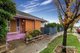Photo - 18 Wragg Street, Somerset TAS 7322 - Image 3