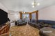 Photo - 18 Wragg Street, Somerset TAS 7322 - Image 4