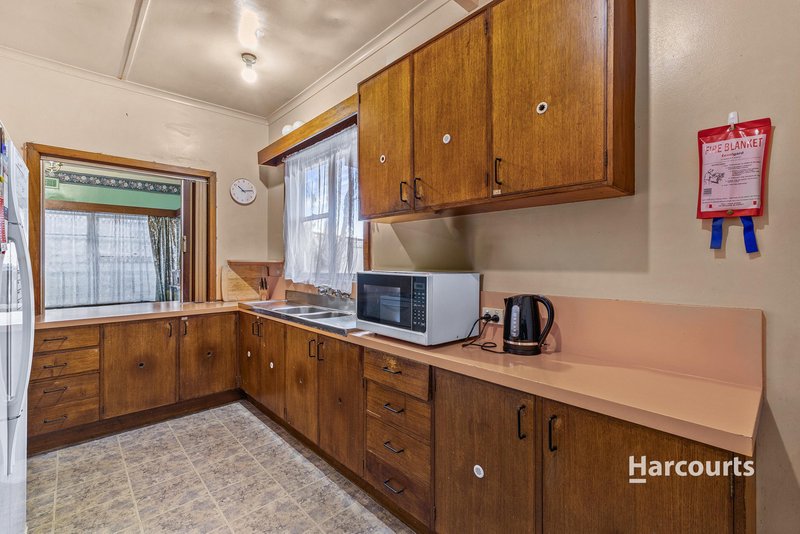 Photo - 18 Wragg Street, Somerset TAS 7322 - Image 5