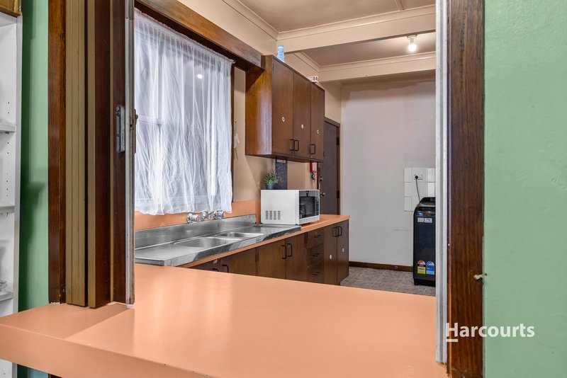 Photo - 18 Wragg Street, Somerset TAS 7322 - Image 6