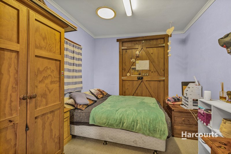 Photo - 18 Wragg Street, Somerset TAS 7322 - Image 7