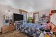 Photo - 18 Wragg Street, Somerset TAS 7322 - Image 8