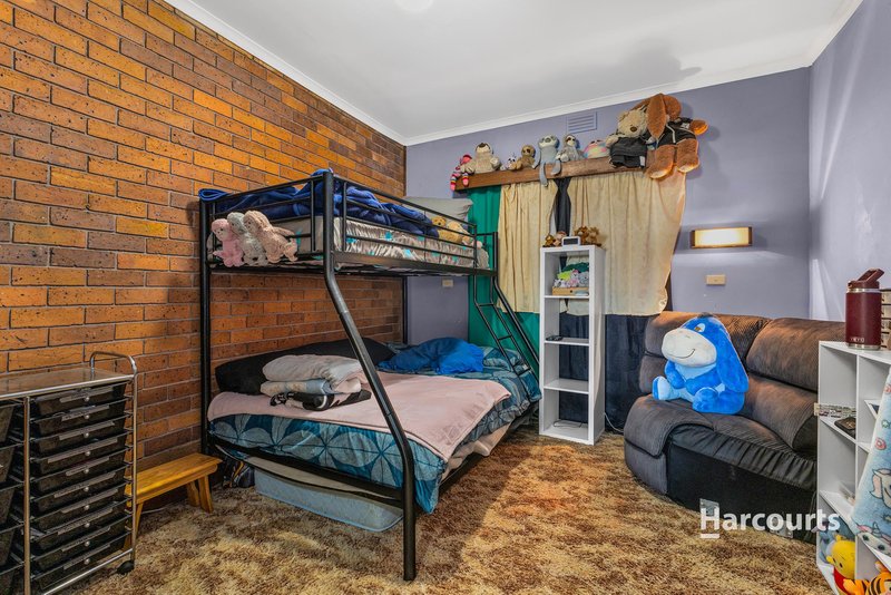 Photo - 18 Wragg Street, Somerset TAS 7322 - Image 9