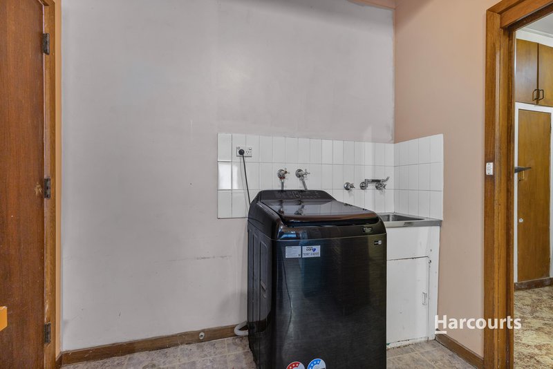 Photo - 18 Wragg Street, Somerset TAS 7322 - Image 13
