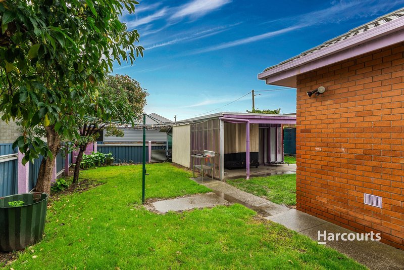 Photo - 18 Wragg Street, Somerset TAS 7322 - Image 14