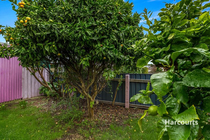 Photo - 18 Wragg Street, Somerset TAS 7322 - Image 15