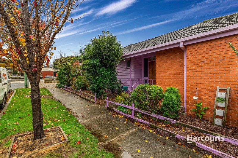 Photo - 18 Wragg Street, Somerset TAS 7322 - Image 17