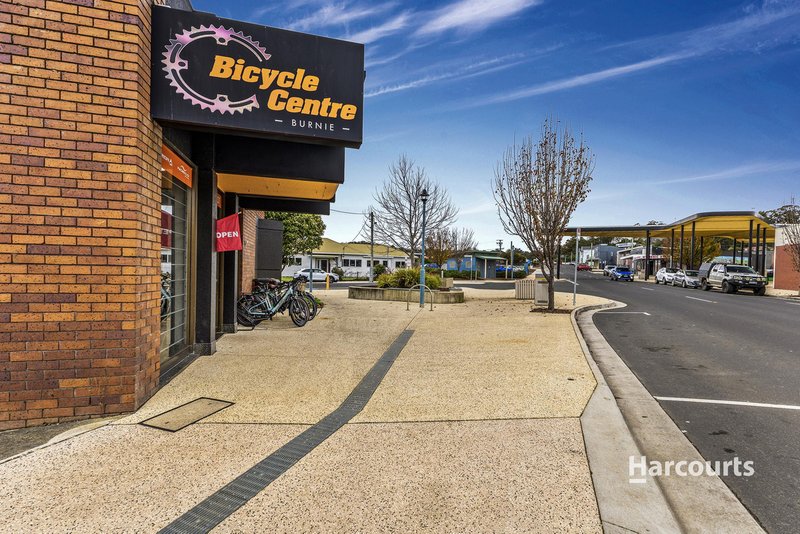 Photo - 18 Wragg Street, Somerset TAS 7322 - Image 18