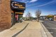 Photo - 18 Wragg Street, Somerset TAS 7322 - Image 18