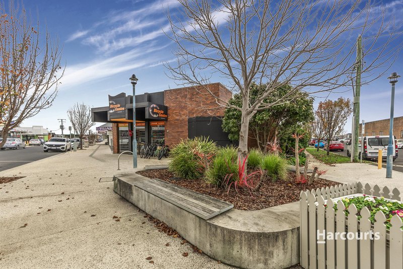 Photo - 18 Wragg Street, Somerset TAS 7322 - Image 20