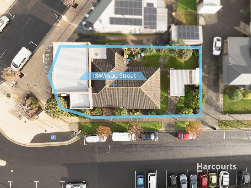 Photo - 18 Wragg Street, Somerset TAS 7322 - Image 22