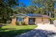 Photo - 18 Wright Close, Tuncurry NSW 2428 - Image 1