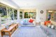 Photo - 18 Wright Close, Tuncurry NSW 2428 - Image 2