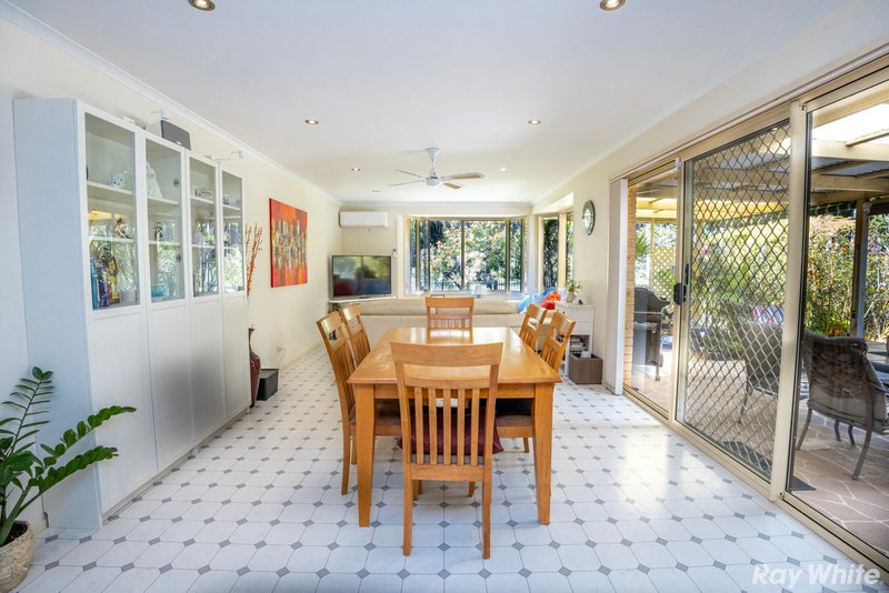 Photo - 18 Wright Close, Tuncurry NSW 2428 - Image 3