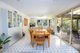 Photo - 18 Wright Close, Tuncurry NSW 2428 - Image 3