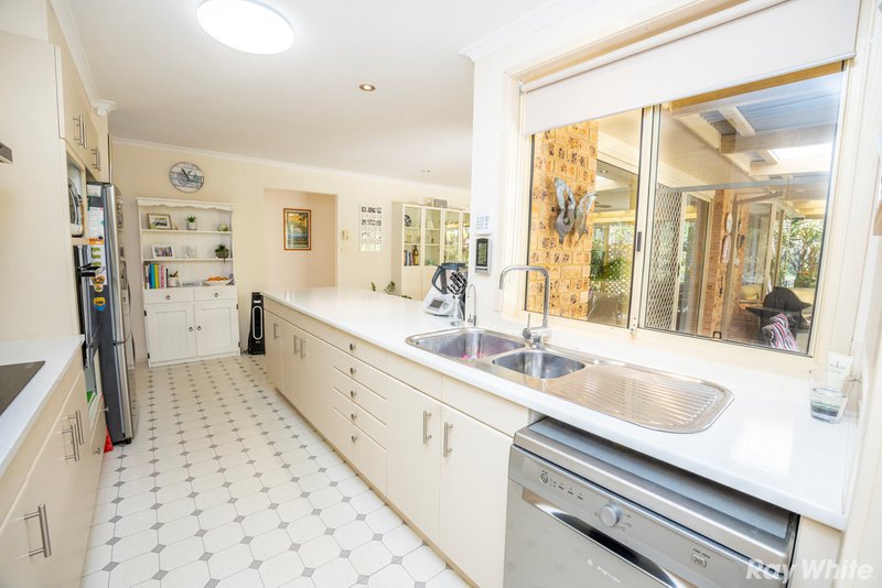 Photo - 18 Wright Close, Tuncurry NSW 2428 - Image 4