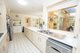 Photo - 18 Wright Close, Tuncurry NSW 2428 - Image 4