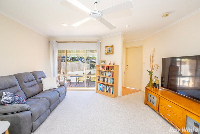Photo - 18 Wright Close, Tuncurry NSW 2428 - Image 5
