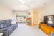 Photo - 18 Wright Close, Tuncurry NSW 2428 - Image 5