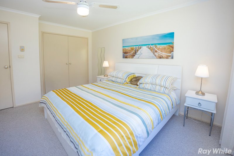 Photo - 18 Wright Close, Tuncurry NSW 2428 - Image 6