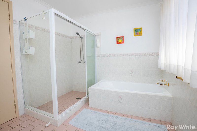 Photo - 18 Wright Close, Tuncurry NSW 2428 - Image 7