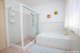 Photo - 18 Wright Close, Tuncurry NSW 2428 - Image 7