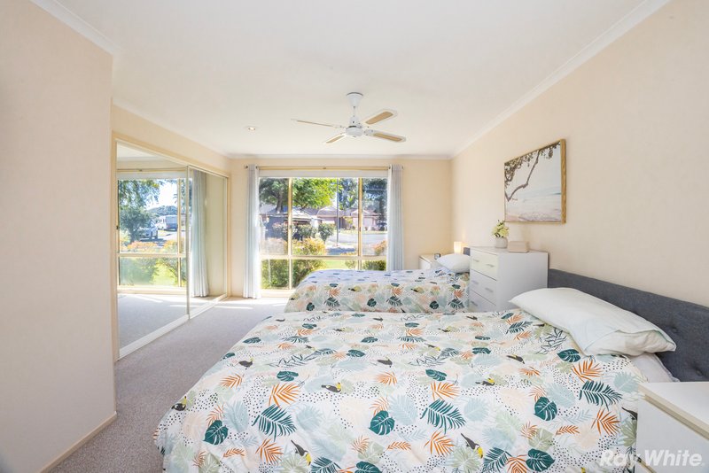Photo - 18 Wright Close, Tuncurry NSW 2428 - Image 8