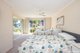 Photo - 18 Wright Close, Tuncurry NSW 2428 - Image 8