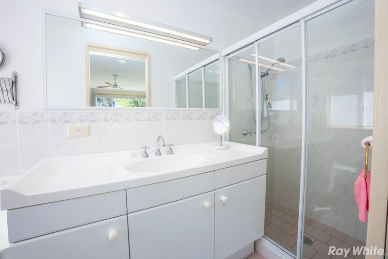 Photo - 18 Wright Close, Tuncurry NSW 2428 - Image 9