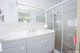 Photo - 18 Wright Close, Tuncurry NSW 2428 - Image 9
