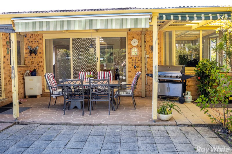 Photo - 18 Wright Close, Tuncurry NSW 2428 - Image 10