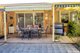 Photo - 18 Wright Close, Tuncurry NSW 2428 - Image 10