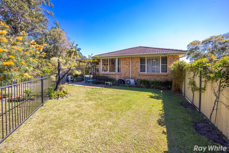 Photo - 18 Wright Close, Tuncurry NSW 2428 - Image 11
