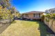Photo - 18 Wright Close, Tuncurry NSW 2428 - Image 11