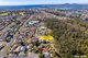 Photo - 18 Wright Close, Tuncurry NSW 2428 - Image 12